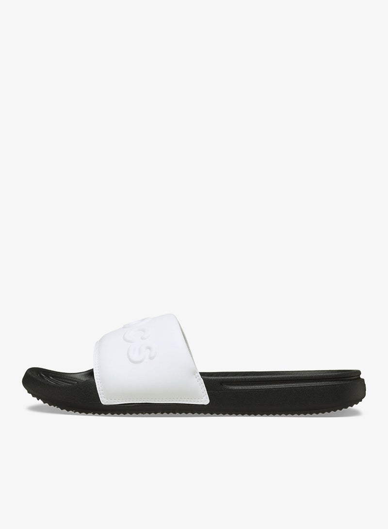 crocs Casual All Days Slides - Image 2
